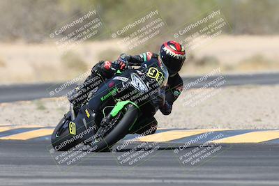media/Apr-19-2025-CVMA (Sat) [[586b59ad56]]/Race 10-Amateur Supersport Middleweight/